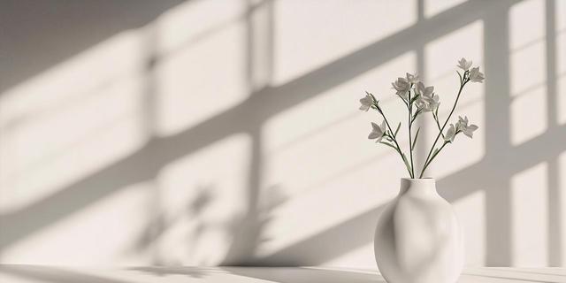 天生八字懒散命格是什么？揭秘命理中的“闲散”密码与转运秘法