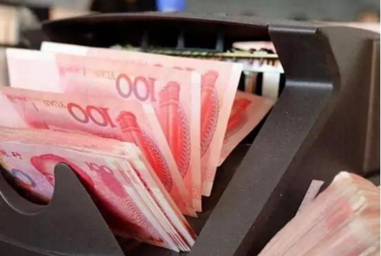 昨晚梦见路上捡钱，是财运降临还是命运警示？深度解析梦境背后的秘密