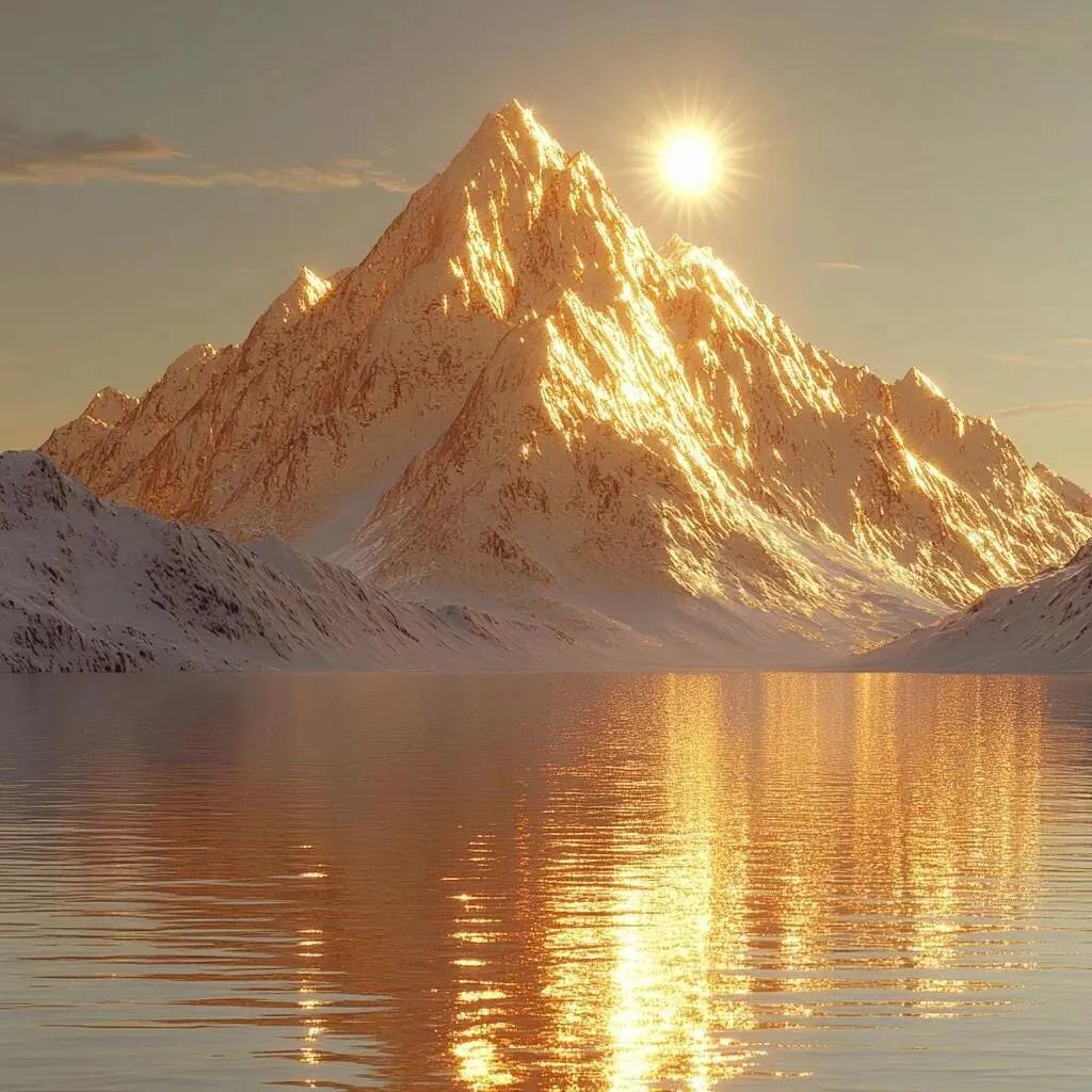 灵韵天成，名如其人：女宝宝起名用“凌”字，哪个搭配更显贵气与福运？