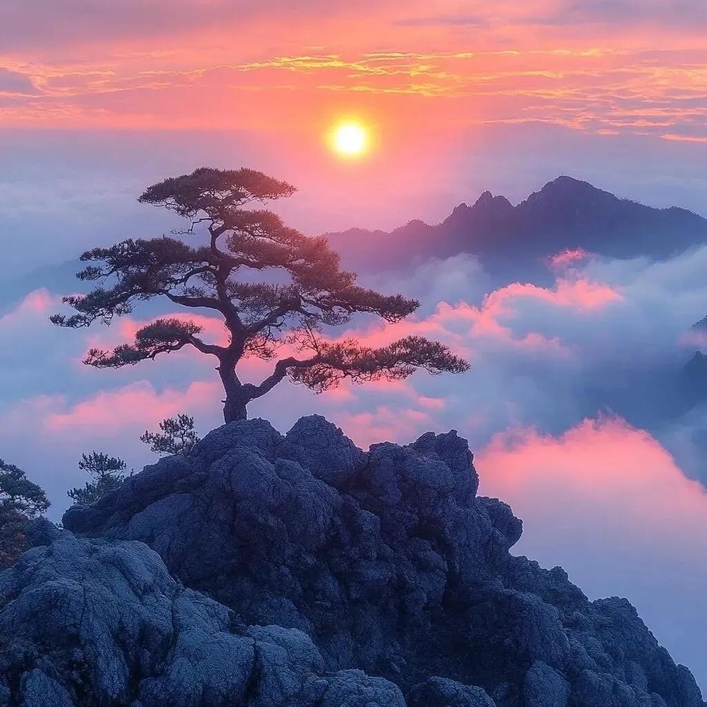 八字入门易，精通难：学多久才能断命？揭秘玄学修行的时间密码