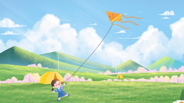 祥瑞龙年赐佳名：解锁龙宝宝一生命运的命名玄机