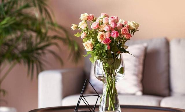 祥瑞天成，名如其人：常姓女孩起名寓意深厚的15个吉祥好名