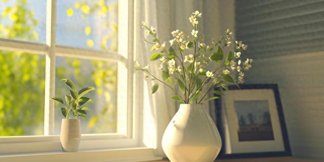 水姓女孩如何起好名？掌握这5大玄学秘诀，让宝贝一生福运绵长！