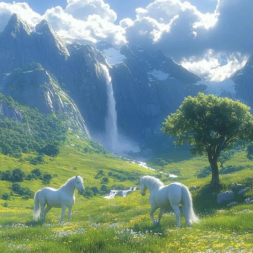 怀孕梦见找到钱，是胎梦吉兆还是财运暗示？资深命理师为你解梦，准妈妈必看！