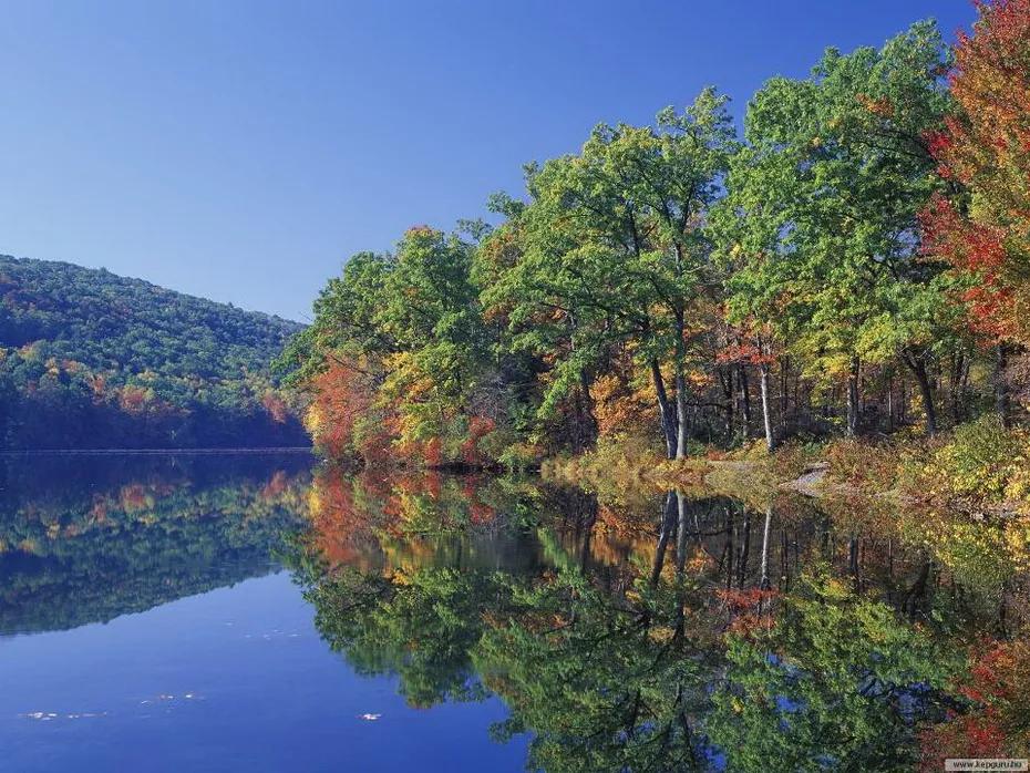 八字不合硬要在一起，会面临怎样的命运考验？揭秘命理中的姻缘劫