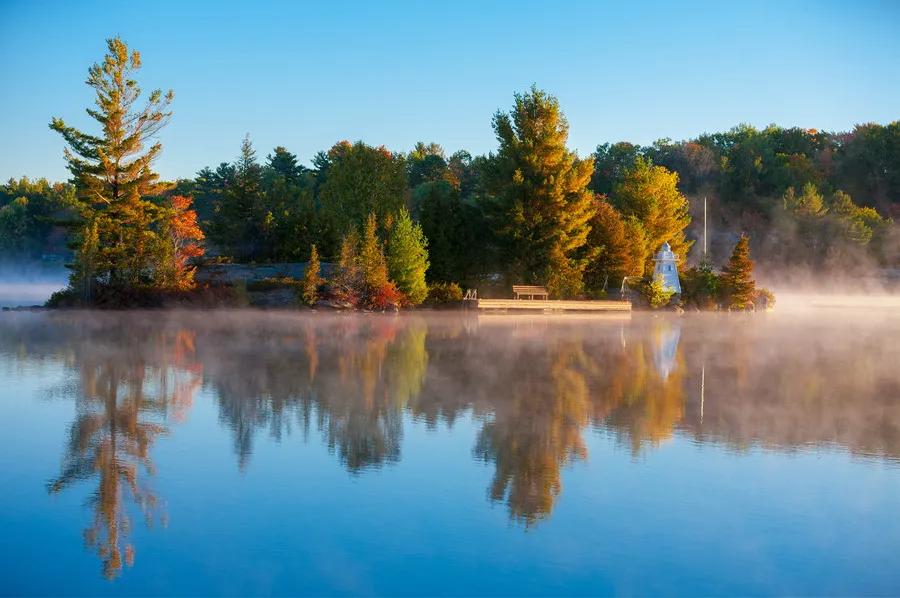 化解宝宝爱哭有妙招！一个好名字让孩子性格开朗、运势顺遂