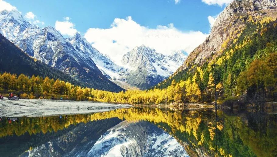 壬辰日柱婚配指南：龙归大海，良缘天定——揭秘上等婚配与忌讳组合