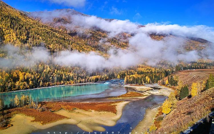 八字命硬真的会克夫吗？命理中的婚姻真相与化解之道