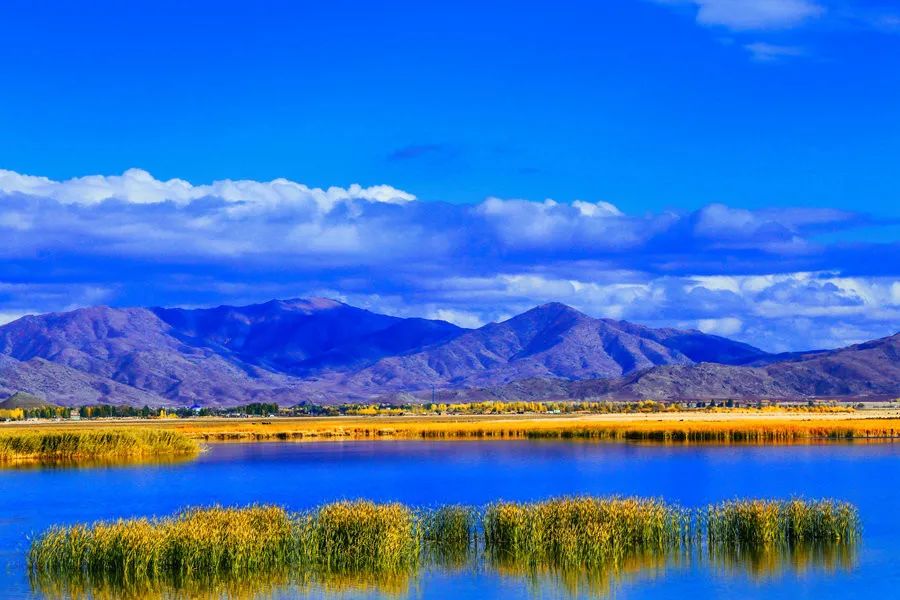 2025年10月18日黄历全解析：天时地利人和的绝佳机遇藏在哪？