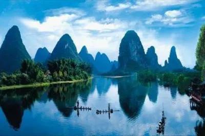 什么是假童子命格：你的八字是否暗藏转机与福报？