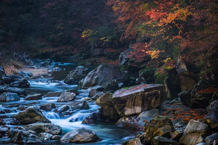揭秘大富大贵命格的终极玄机！你的八字中是否藏有这三大天机？
