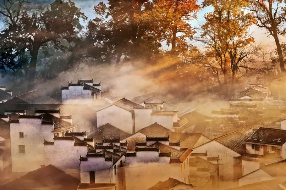 命里有财如何起名？掌握这5大玄机让财富运势翻倍提升