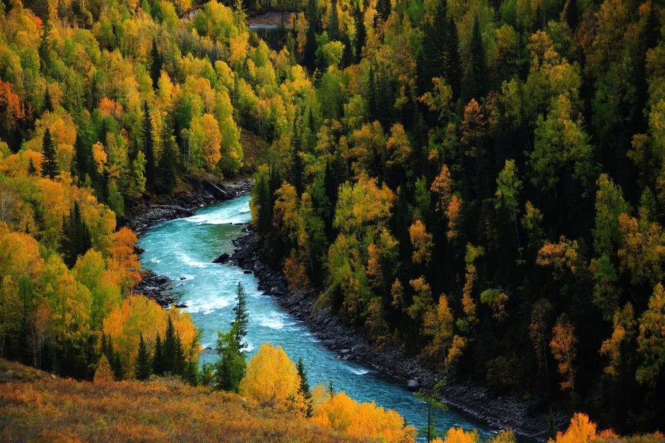 根据生辰八字测算结婚吉日：命理师教你选对良辰吉日，让婚姻幸福长久