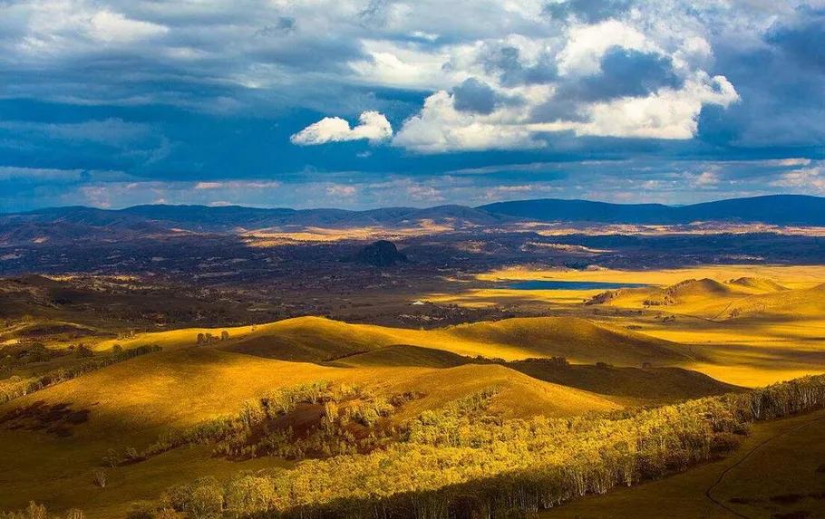 揭秘七杀格六神旺度对女性婚姻的影响：命理大师深度解析与改善指南