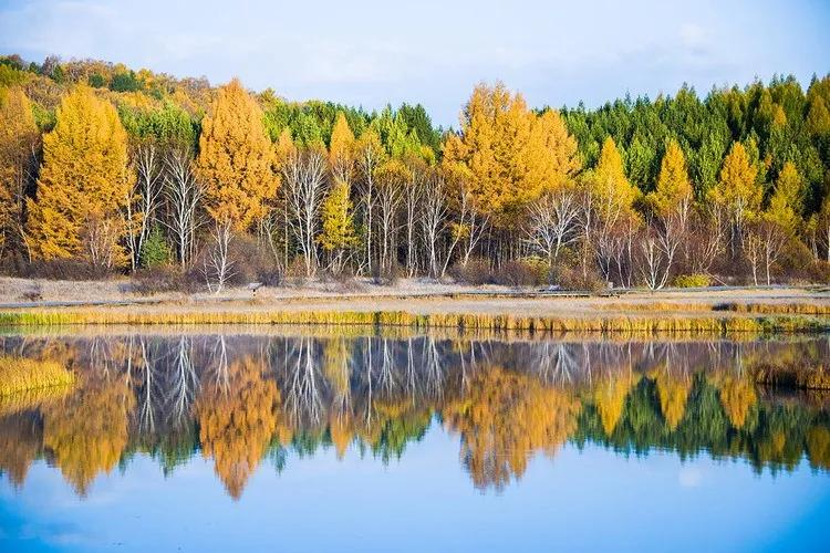 八字合婚相克怎么办？化解之道让姻缘逢凶化吉