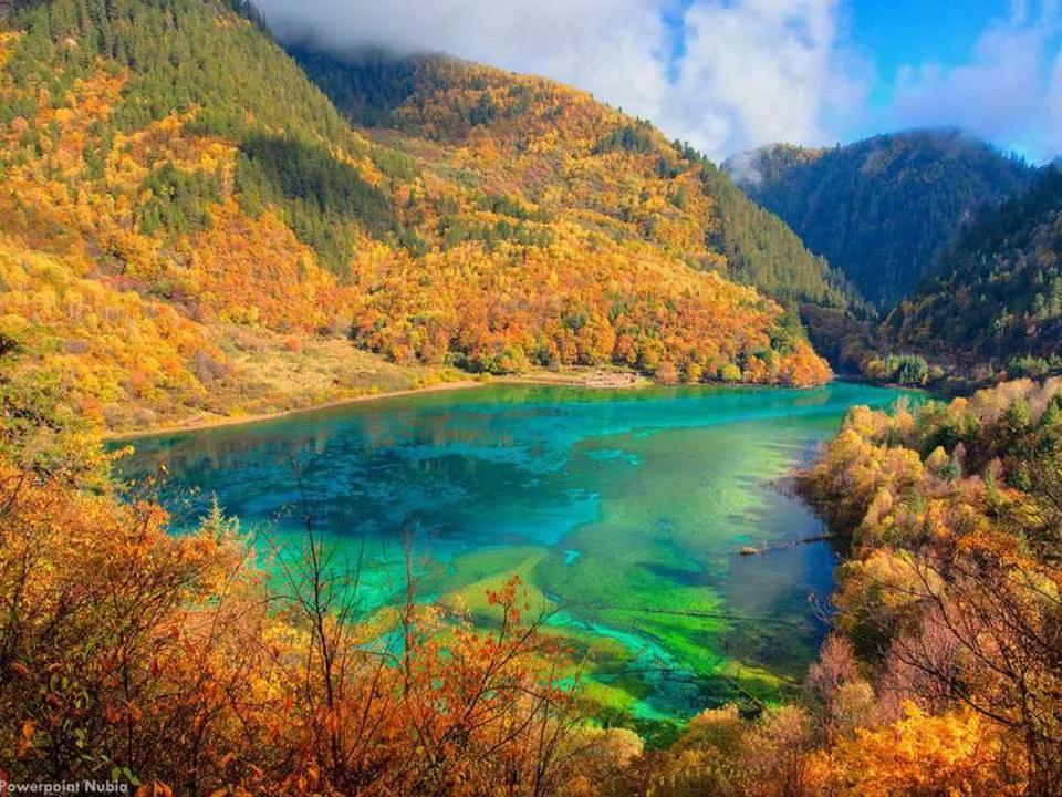 本月黄道吉日全解析：择日而行，把握三大良机助运改势！