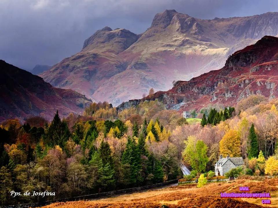 生辰八字缺土怎么起名？资深命理师教你补土旺运，助力人生顺遂吉祥