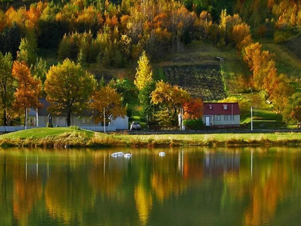 六爻占卜姻缘准不准确吗？千年玄学智慧揭秘爱情轨迹！